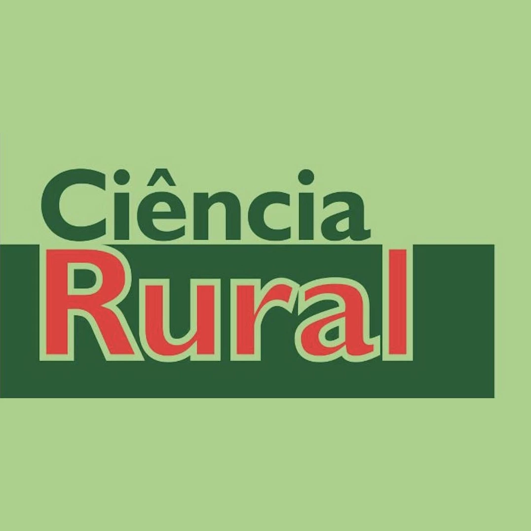 Taxa de Tramitação