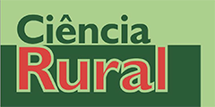 Ciência Rural
